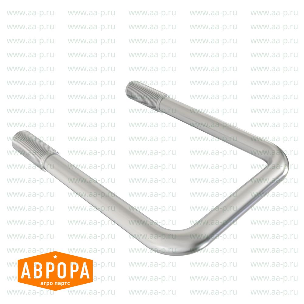 N181988 П-ОБРАЗНЫЙ  БОЛТ